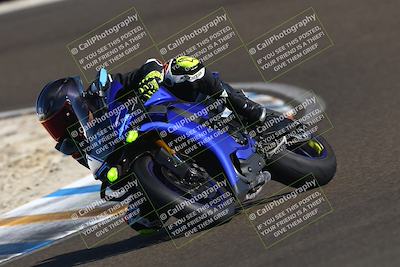 media/Nov-01-2025-TrackDaz (Sat) [[2b4d5192bc]]/B Group/220pm (Turn 6)/